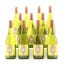 Aquarius Marsanne Voignier 2021 MacPhersons Wines 11 x 75cl