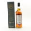 Paul John 5 Year Old Cadenhead’s