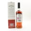 Bowmore 15 Year Old