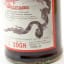 Glenfarclas 1958 Family Cask #2067
