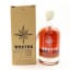 Wester Spiced Rum