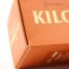 Kilchoman United Kingdom Small Batch #1
