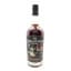 Zuidam Millstone 1996 26 Year Old Single Cask #4152 for The Whisky Exchange