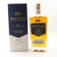 Mortlach 12 Year Old The Wee Witchie