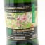 SMWS 42.88 Ledaig 19 Year Old Creators Collection