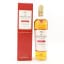 Macallan Classic Cut 2021 Release