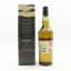 Caol Ila 12 Year Old