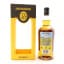 Springbank 2015 10 Year Old Local Barley