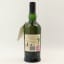 Ardbeg Kelpie Committee Release