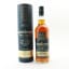 GlenDronach Cask Strength Batch #11