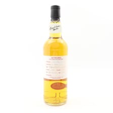 SPRINGBANK 2008 13 YEAR OLD DUTY PAID SAMPLE
