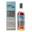 Meikle Toir 2019 6 Year Old Single Cask #8729