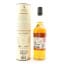 Cardhu Gold Reserve Game Of Thrones ‘House Targaryen'