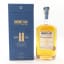 Mount Gay Coffey Still Master Blender Collection
