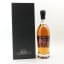 Glenmorangie 2006 12 Year Old Distillery Exclusive Cask #8664