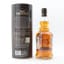 Old Pulteney 1990 Vintage