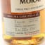 Glen Moray 2006 13 Year Old Madeira Cask Project