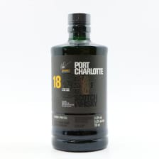 PORT CHARLOTTE 18 YEAR OLD