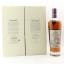 Macallan Art Is The Flower