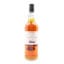Longrow 2009 15 Year Old Duty Paid Sample