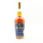 W.L. Weller Full Proof Single Barrel Select For The Whisky Exchange 75cl