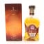Cardhu 12 Year Old