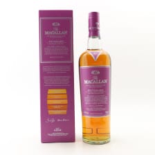 MACALLAN EDITION NO5