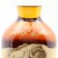 Buffalo Trace