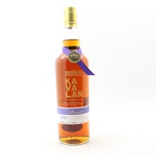 KAVALAN SOLIST MOSCATEL