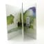 Macallan The Archival Series - Folio 7 With Note Book