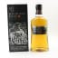Highland Park 12 Year Old Viking Honour
