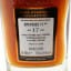 Speyside (M) 2005 17 Year Old Signatory