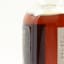 That Boutique-y Whisky Company Blended 50 Year Old Batch #7 50cl