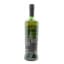 SMWS 39.311 Linkwood 13 Year Old Creators Collection