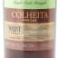 Kavalan Solist Single Cask 2026 Colheita Port Cask 75cl