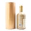 Bruichladdich Golder Still 1984 23 Year Old