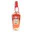 Maker's Mark Cellar Aged 2024 Release
