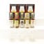 Gordon & Macphail Mini Tasting Set With Glasses & Notes 5 x 5cl
