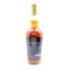 W.L. Weller Full Proof Single Barrel Select For Fortnum & Mason 75cl