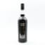Loch Dhu 10 Year Old
