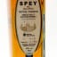 Spey Royal Choice