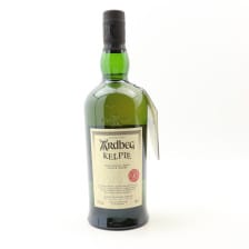 Ardbeg Kelpie Committee Release