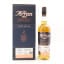 Arrran 1997 20 Year Old Single Cask #614 Whiskyschiff Luzern