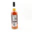 Linkwood 2013 10 Year Old Signatory 100º Prood Edition #19