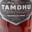 Tamdhu Collector’s Journey #4 Dalbeallie Dram