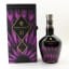 Chivas Royal Salute 21 Year Old Harris Reed Edition Purple Flagon