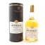 Dumbarton 1987 30 Year Old The Sovereign for thewhiskybarrel.com 10th Anniversary