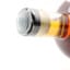Pusser’s Rum Coronation Reserve