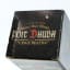 Poit Dhubh 8 Year Old