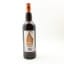 Dunville’s Three Crowns Blended Irish Whiskey